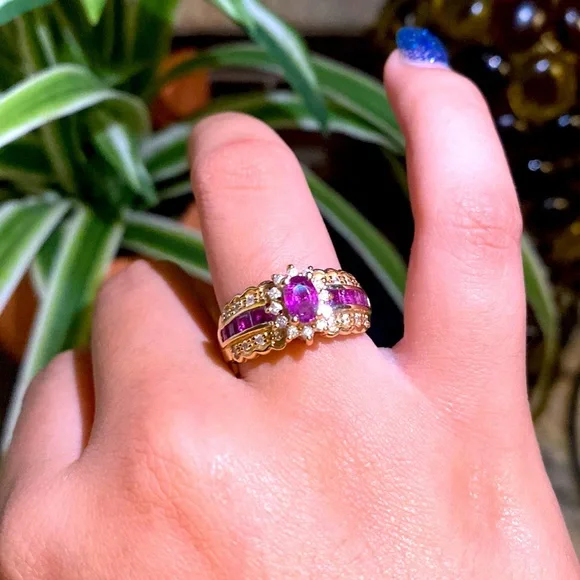 14k - Picture 1 of 4